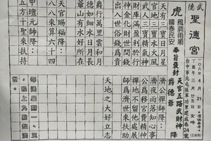 4/25-4/29  聖德宮-六合彩參考.jpg