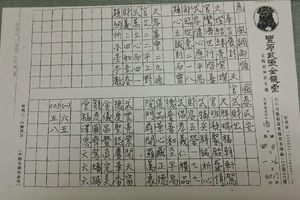 4/29-5/2  豐原武德金龍堂-六合彩參考.jpg