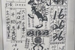 5/2-5/4  嘉義濟公禪堂-六合彩參考.jpg
