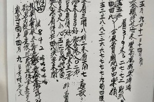 5/9-5/14  龍華-六合彩參考.jpg