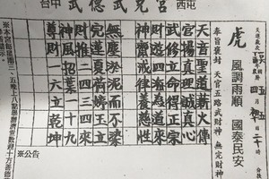 5/9-5/14  武德武兌宮-六合彩參考.jpg