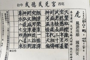 5/14  台中武德武兌宮+北港武德宮-六合彩參考.jpg