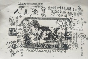 5/23-5/27  香港九龍園 -六合彩參考.jpg