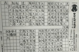 5/23-5/27  豐原武德金龍堂-六合彩參考.jpg