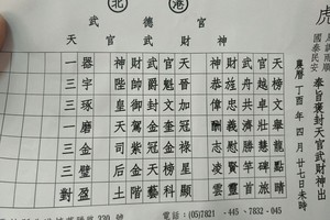 5/23-5/27  北港武德宮-六合彩參考.jpg