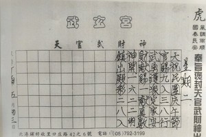 5/30-6/1  武玄宮-六合彩參考.jpg
