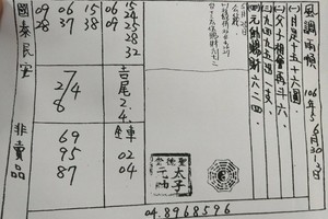 5/30-6/3  二林-六合彩參考.jpg祝大家中獎