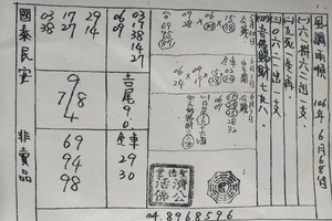 6/6-6/10  二林-六合彩參考.jpg祝大家中獎