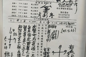 6/6-6/8  三聖宮-六合彩參考.jpg