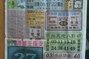 6/10  中國新聞報-六合彩參考.jpg