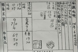6/13-6/17  二林-六合彩參考.祝大家中獎.jpg