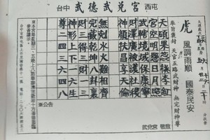 6/20-6/24  台中武德武兌宮-六合彩參考.jpg
