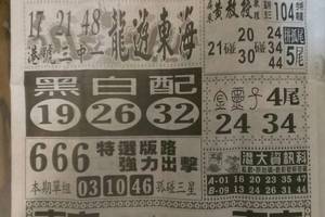 6/22  中國新聞報-六合彩參考.jpg