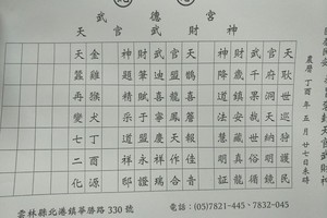 6/22-6/24  北港武德宮-六合彩參考.jpg