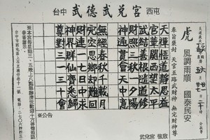 6/24-6/27  武德武兌宮-六合彩參考.jpg