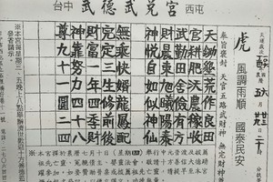 6/27-7/2  武德武兌宮-六合彩參考.jpg