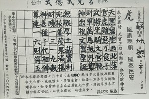 7/2-7/6  武德武兌宮-六合彩參考.jpg