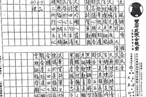 7/2-7/8  豐原武德金龍堂-六合彩參考.jpg