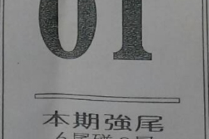 7/4  最強鐵尾-六合彩參考.jpg
