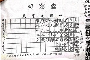 7/6-7/8  武玄宮-六合彩參考.jpg