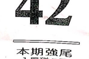7/6  本期強尾.-六合彩參考.jpg