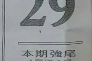 7/8  本期強尾.-六合彩參考.jpg