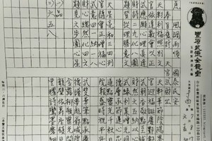 7/11-7/15  豐原武德金龍堂-六合彩參考.jpg
