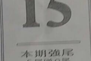7/13  最強鐵尾-六合彩參考.jpg
