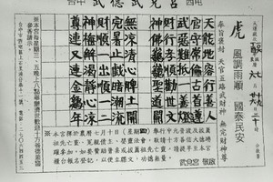 7/20-7/25  武德武兌宮-六合彩參考.jpg