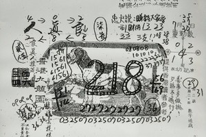 7/22-7/30  香港九龍園 -六合彩參考.jpg