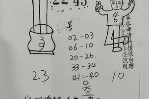 7/22-7/30  明牌請洽各大書局-六合彩參考.jpg