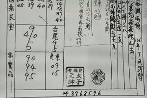 7/25-7/30  二林-六合彩參考.祝大家中獎.jpg