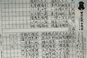 7/30-8/1  豐原武德金龍堂-六合彩參考.jpg