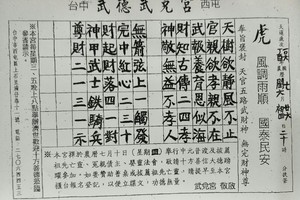 7/30-8/1  武德武兌宮-六合彩參考.jpg