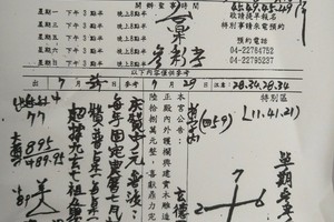 7/30  三聖宮-六合彩參考.jpg