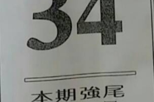 8/5  最強鐵尾-六合彩參考.jpg