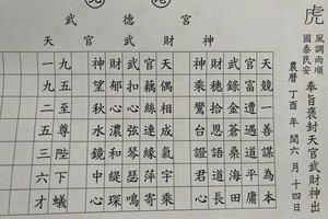 8/8-8/12  北港武德宮-六合彩參考.jpg