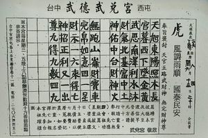 8/8-8/12  武德武兌宮-六合彩參考.jpg