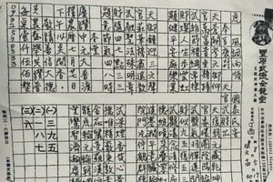 8/8-8/12  豐原武德金龍堂-六合彩參考.jpg