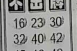 8/10  港不出-六合彩參考.jpg