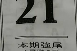 8/10  最強鐵尾-六合彩參考.jpg