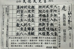 8/10-8/15  武德武兌宮-六合彩參考.jpg