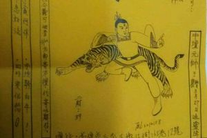 4/1  道德壇 中壇元帥-六合彩參考.jpg