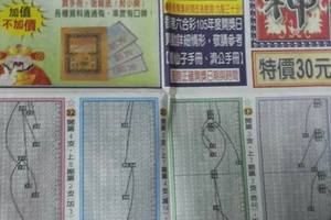 1/7  龍財神報-六合彩參考.jpg