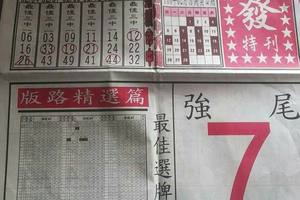 2/21  馬上發特刊-六合彩參考.jpg