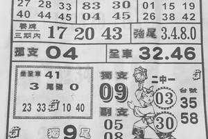 2/21  萬應公-六合彩參考.jpg