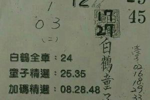 5/4  白鶴童子-六合彩參考.jpg