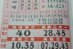 4/13  聖母寶鑑-六合彩參考.jpg