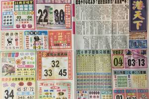 3/14  港天下-六合彩參考.jpg