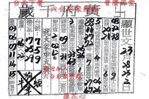 3/2  黃府千歲-六合彩參考.jpg